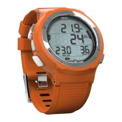 AQUALUNG I200C Ordinateur De Plongée Sous-marine -Plongée Soldes AQUALUNG I200C ordinateur de plongee sous marine NS155XX 57