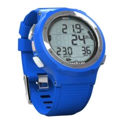 AQUALUNG I200C Ordinateur De Plongée Sous-marine -Plongée Soldes AQUALUNG I200C ordinateur de plongee sous marine NS155XX 59