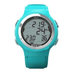 AQUALUNG I200C Ordinateur De Plongée Sous-marine -Plongée Soldes AQUALUNG I200C ordinateur de plongee sous marine NS155XX 60