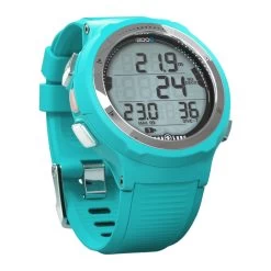 AQUALUNG I200C Ordinateur De Plongée Sous-marine -Plongée Soldes AQUALUNG I200C ordinateur de plongee sous marine NS155XX 61