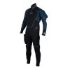 AQUALUNG ICELAND Combinaison Semi étanche Homme 7mm -Plongée Soldes AQUALUNG ICELAND 2022 combinaison homme SU8730145XX