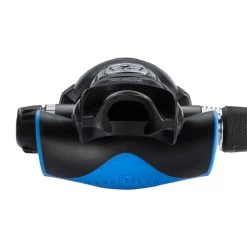 AQUALUNG LEGEND MBS DIN Avec Octopus -Plongée Soldes AQUALUNG LEG3ND MBS DIN avec octopus RQ132114 3