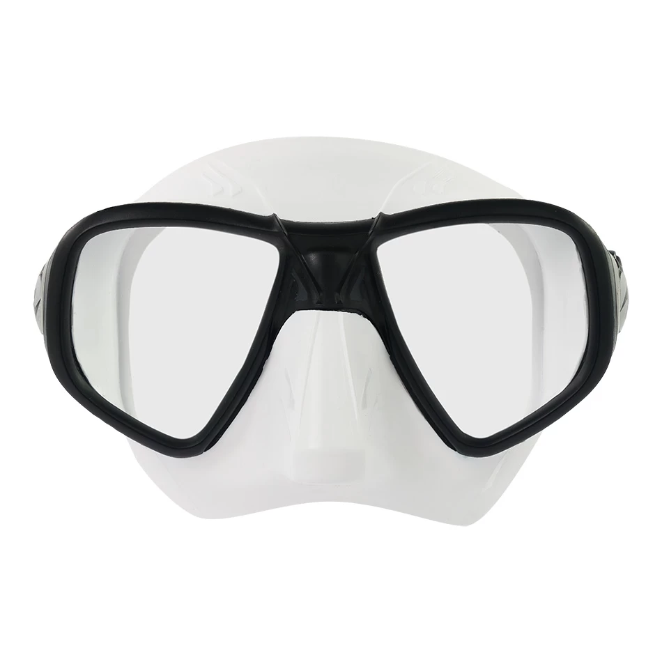 AQUALUNG MICROMASK X Masque De Plongée Sous Marine 4 AQUALUNG MICROMASK X Masque De Plongée Sous Marine – Image 2