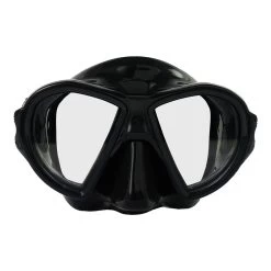 AQUALUNG MICROMASK X Masque De Plongée Sous Marine 12 AQUALUNG MICROMASK X Masque De Plongée Sous Marine -Plongée Soldes AQUALUNG MICROMASK X masque de plongee sous marine MS515 69