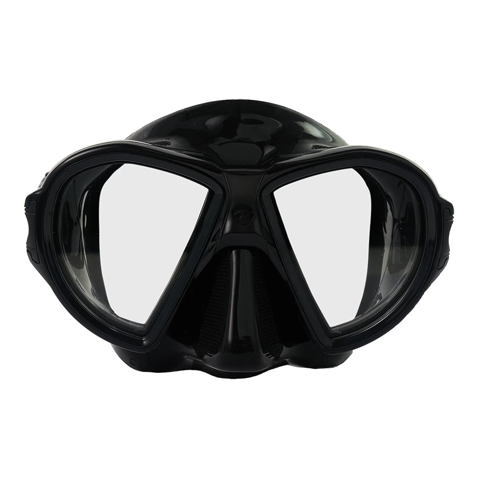 AQUALUNG MICROMASK X Masque De Plongée Sous Marine 5 AQUALUNG MICROMASK X Masque De Plongée Sous Marine – Image 3