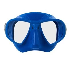AQUALUNG MICROMASK X Masque De Plongée Sous Marine 13 AQUALUNG MICROMASK X Masque De Plongée Sous Marine -Plongée Soldes AQUALUNG MICROMASK X masque de plongee sous marine MS515 70