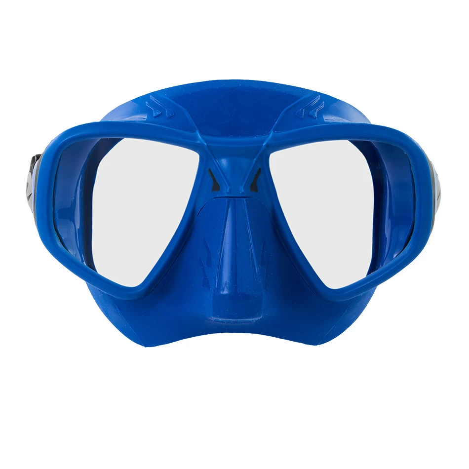 AQUALUNG MICROMASK X Masque De Plongée Sous Marine 6 AQUALUNG MICROMASK X Masque De Plongée Sous Marine – Image 4