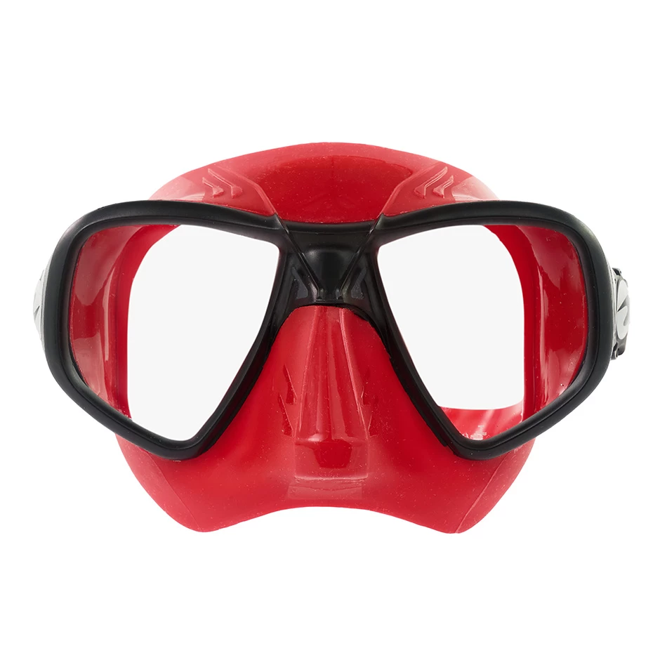 AQUALUNG MICROMASK X Masque De Plongée Sous Marine 3 AQUALUNG MICROMASK X Masque De Plongée Sous Marine