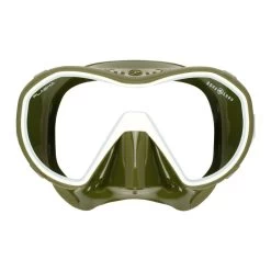 AQUALUNG Masque PLAZMA -Plongée Soldes AQUALUNG Masque PLAZMA 1 MS39311X 12