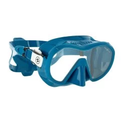 AQUALUNG Masque PLAZMA -Plongée Soldes AQUALUNG Masque PLAZMA 1 MS39311X 14