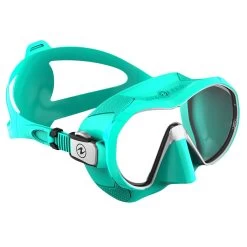 AQUALUNG Masque PLAZMA -Plongée Soldes AQUALUNG Masque PLAZMA MS39311X 2 1