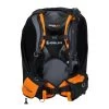 AQUALUNG PRO HD COMPACT Gilet Stablisateur