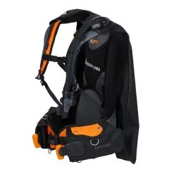 AQUALUNG PRO HD COMPACT Gilet Stablisateur -Plongée Soldes AQUALUNG PRO HD COMPACT gilet stablisateur BC1650108XX 2