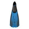 AQUALUNG Palmes WIND -Plongée Soldes AQUALUNG Palmes WIND bleu FA17411X