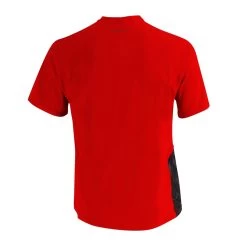 AQUALUNG RASH GUARD XSCAPE Homme Manches Courtes -Plongée Soldes AQUALUNG RASH GUARD XSCAPE homme manches courtes CL26806 2