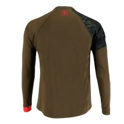 AQUALUNG RASH GUARD XSCAPE Homme Manches Longues 7 AQUALUNG RASH GUARD XSCAPE Homme Manches Longues -Plongée Soldes AQUALUNG RASH GUARD XSCAPE homme manches longues 1000317 2