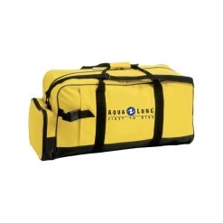AQUALUNG SAC CLASSIC Pour La Plongée