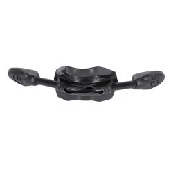 AQUALUNG SANGLES DE PALMES PHAZER ET STORM