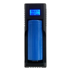 AQUALUNG SEAFLARE MINI 900 Lumens Lampe De Plongée 9 AQUALUNG SEAFLARE MINI 900 Lumens Lampe De Plongée -Plongée Soldes AQUALUNG SEAFLARE MINI 900 lumens lampe de plongee 3