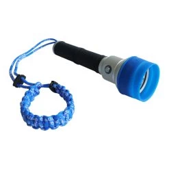 AQUALUNG SEAFLARE PRO 2800 Lumens Phare De Plongée
