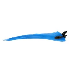 AQUALUNG STORM MAX Bleu Palmes De Plongée -Plongée Soldes AQUALUNG STORM MAX bleu palmes de plongee FA3604009X 3