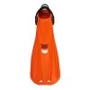 AQUALUNG STORM MAX Orange Palmes De Plongée Réglables -Plongée Soldes AQUALUNG STORM MAX orange palmes de plongee FA3600809X