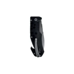 AQUALUNG TACTICAL RESCUE KNIFE Couteau Pliable De Plongée Sous Marine -Plongée Soldes AQUALUNG TACTICAL RESCUE KNIFE couteau pliable de plonge 2