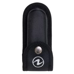 AQUALUNG TACTICAL RESCUE KNIFE Couteau Pliable De Plongée Sous Marine -Plongée Soldes AQUALUNG TACTICAL RESCUE KNIFE couteau pliable de plonge 3