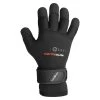 AQUALUNG THERMOCLINE KEVLAR 5MM Gants -Plongée Soldes AQUALUNG THERMOCLINE KEVLAR 5MM gants GL1720106X
