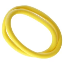 AQUALUNG TOUR DE COU Porte Détendeur