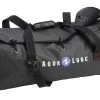 AQUALUNG Traveler Dry 130L -Plongée Soldes AQUALUNG Traveler Dry 130l 415524