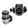 AQUALUNG Détendeur LEGEND 3 - DIN -Plongée Soldes AQUALUNG detendeur LEG3ND DIN RG148001