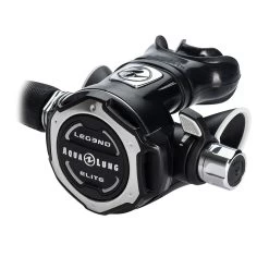 AQUALUNG Détendeur LEGEND 3 ELITE - DIN -Plongée Soldes AQUALUNG detendeur LEG3ND ELITE DIN RG148005 2