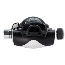 AQUALUNG Détendeur LEGEND 3 ELITE - DIN -Plongée Soldes AQUALUNG detendeur LEG3ND ELITE DIN RG148005 3