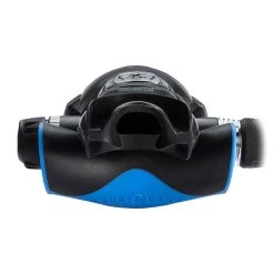 AQUALUNG Détendeur LEGEND 3 MBS - DIN -Plongée Soldes AQUALUNG detendeur LEG3ND MBS DIN RG148003 3