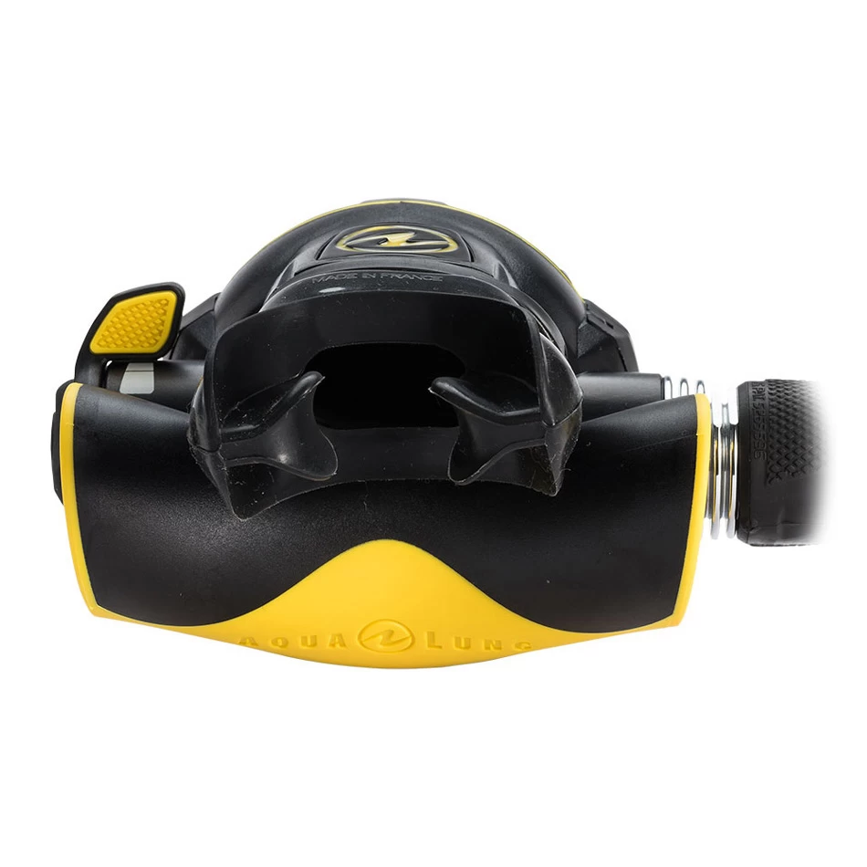 AQUALUNG Détendeur LEGEND PARTNER - DIN 6 AQUALUNG Détendeur LEGEND PARTNER - DIN – Image 4