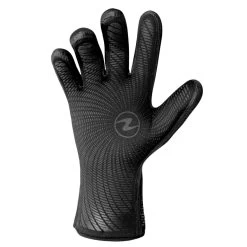 AQUALUNG LIQUID GRIP Gants 3 Mm -Plongée Soldes AQUALUNG gants etanches 3mm GL1340140XX 1