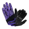 AQUALUNG Gants Femme ADMIRAL III Twilight -Plongée Soldes AQUALUNG gants femme ADMIRAL III Twilight