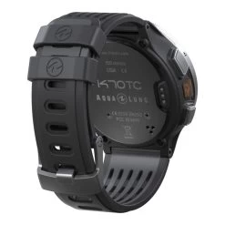 AQUALUNG I470TC Ordinateur De Plongée Sous Marine -Plongée Soldes AQUALUNG i470TC noir ordinateur de plongee NS157000 2