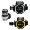 AQUALUNG LEGEND 3 DIN Pack Détendeur Avec Octopus -Plongée Soldes AQUALUNG pack detendeur LEG3ND DIN avec octopus RQ132116