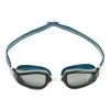 AQUASPHERE FASTLANE Lunettes De Natation 1 AQUASPHERE FASTLANE Lunettes De Natation -Plongée Soldes AQUASPHERE FASTLANE lunettes de natation EP2999898LD