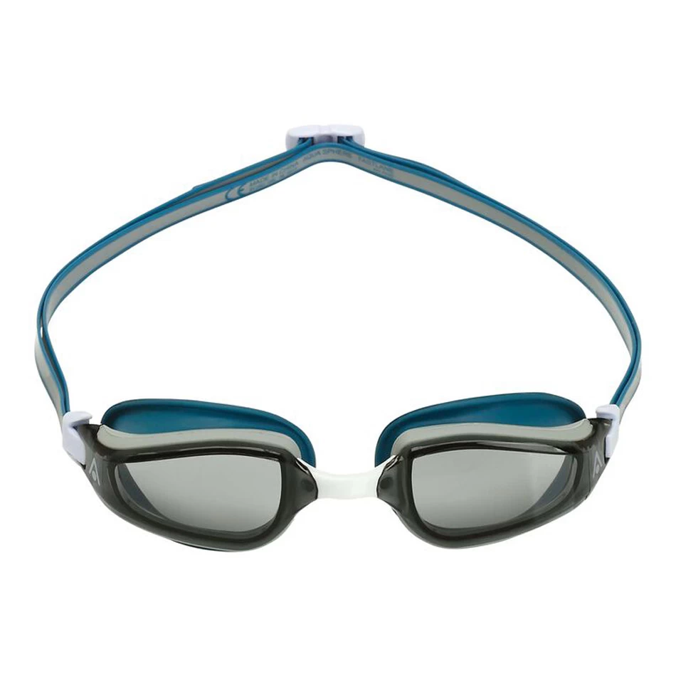 AQUASPHERE FASTLANE Lunettes De Natation 3 AQUASPHERE FASTLANE Lunettes De Natation