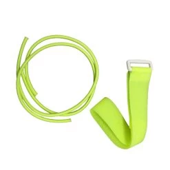 AQUATYS ARDOISE DE POIGNET Sous Marine -Plongée Soldes AQUATYS ARDOISE DE POIGNET sous marine A40522 3