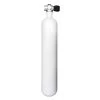 ARIMAIR BOUTEILLES DECO 3 LITRES AIR 200 B D'OCCASION -Plongée Soldes ARIMAIR BOUTEILLES DECO 3 LITRES AIR 200 b D OCCASION 10