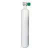 ARIMAIR BOUTEILLES DECO 3 LITRES NITROX 200 B D'OCCASION -Plongée Soldes ARIMAIR BOUTEILLES DECO 3 LITRES NITROX 200 b 100032316