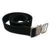 ARIMAIR CEINTURE QUICKPRESS TSM Ceinture à Largage Rapide -Plongée Soldes ARIMAIR CEINTURE QUICKPRESS Ceinture a largage rapide 10