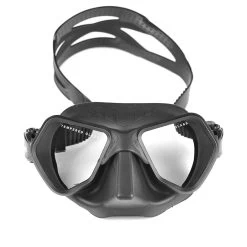 ARIMAIR MASQUE MINIMA Pour La Pêche Sous-marine Et L'apnée
