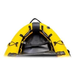 ARIMAIR PLANCHE RAFT Pour La Chasse Sous Marine -Plongée Soldes ARIMAIR PLANCHE RAFT pour la chasse sous marine 10003223 4