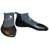 ATAN SUNFAST Chaussons Néoprène 3 Mm 1 ATAN SUNFAST Chaussons Néoprène 3 Mm -Plongée Soldes ATAN SUNFAST chaussons neoprene 3 mm 41123XX