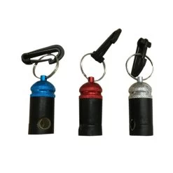 ATTACHE OCTOPUS MAGNETIQUE